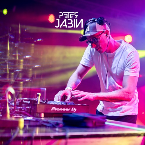 Stream peterjabin music | Listen to songs, albums, playlists for free ...