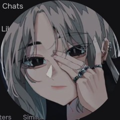 •~zilia~•