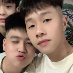 Vuu Huy