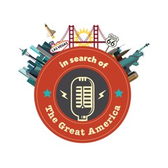 In Search of the Great America Podcast