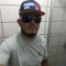 Leonardo Zúñiga