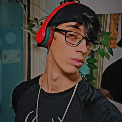 Dinaro Dos Anjos