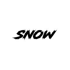 snow.h