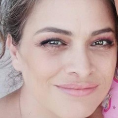 demetsaltaş