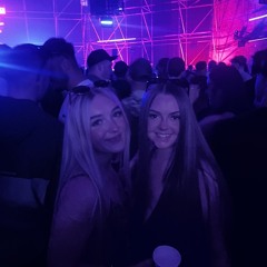 Lydia Morris