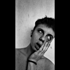 Schlesi