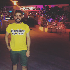 Mahmoud Moner 1