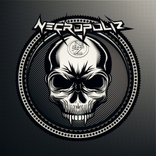 NecropoliZ’s avatar