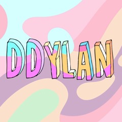 DDYLAN
