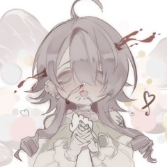 ♡⃝  ﹕ Darling｡