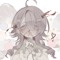 ♡⃝  ﹕ Darling｡