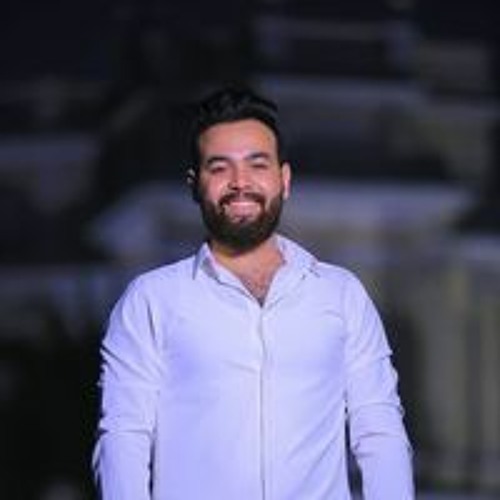 Mostafa Magde’s avatar