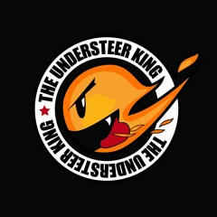 UndersteerKing
