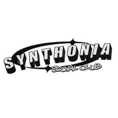Synthonia Social Club
