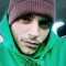 Pedrinho!!