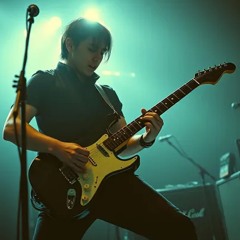 jjrock