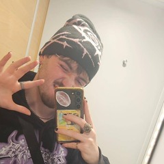 Aspicientis/RafeyWavey