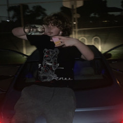 yung.hayden