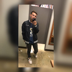 Kevin Martinez Melendez