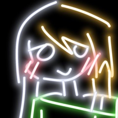 ⚤ +.* አዪልን +*.(ɷ ꒪ཀ꒪)ɷ