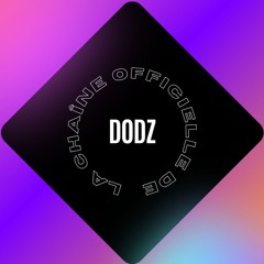 Dodz