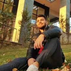 Amer Ayman