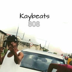 kaybeats808