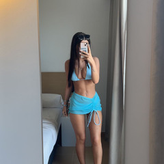 Hayleyjade♡