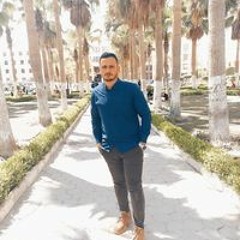 شعبي