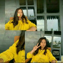 ayuu.uu