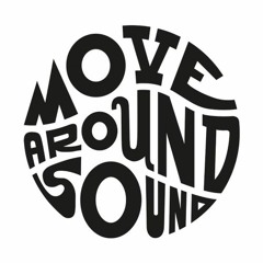 Move Around Sound