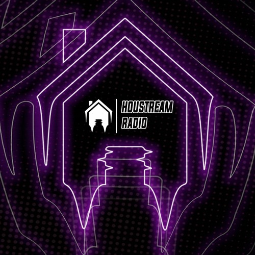 SoundCloud profile picture for @houstream