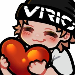 virio