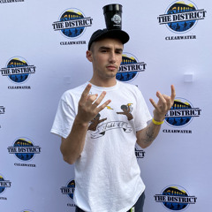 aint your normal kids