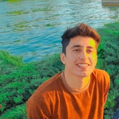 arman khaleqpenah