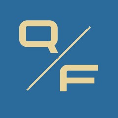 QuarterFlow