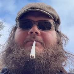 Grizzla