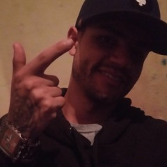 juninhomc