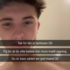 olisaft