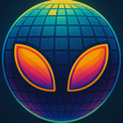 Dumbbell Disco