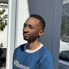 Eli Brooks 1