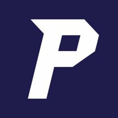 Palix- Uloge(demo)
