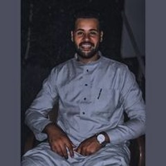 Waleed Mohamed