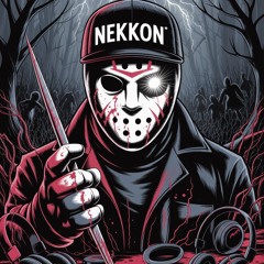 NeKKoN