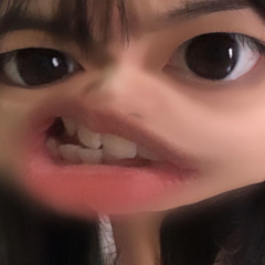 Any