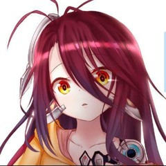 Schwi