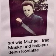KELLERKIND