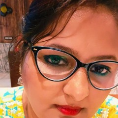 Puneet maangat