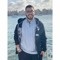 abdelrahman
