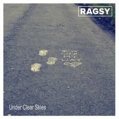 RAGSY